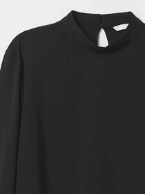 Рубашки H&M модель 51567 Фото