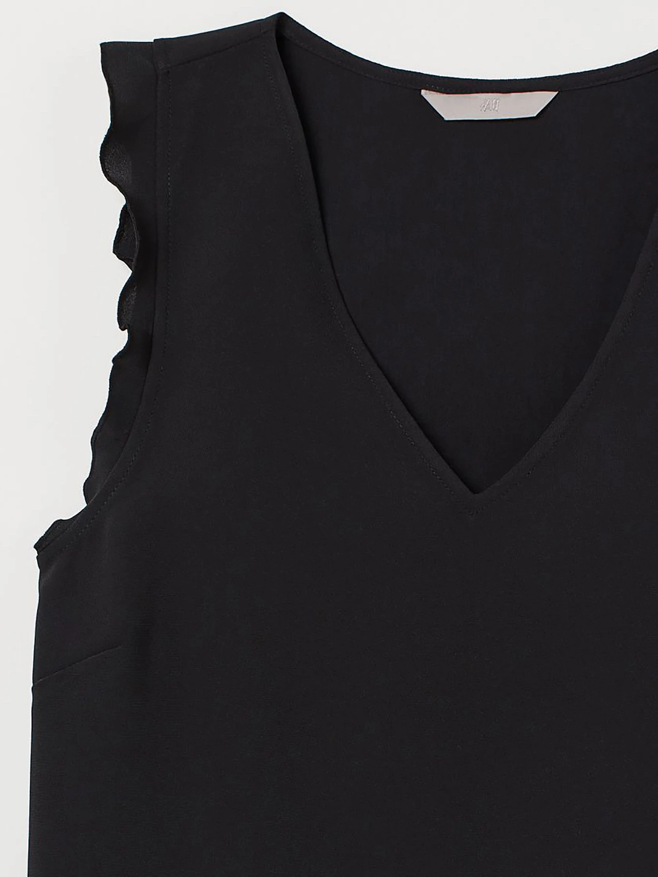 Рубашки H&M модель 65944 Фото