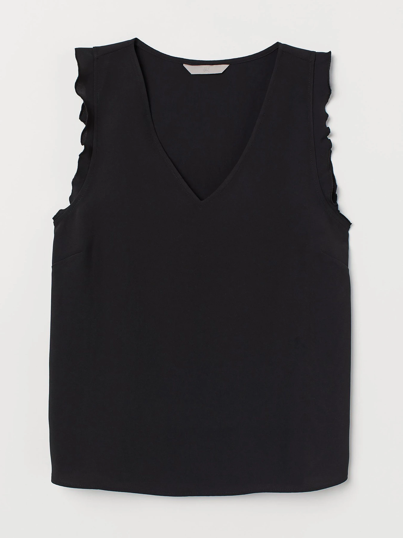 Рубашки H&M модель 65944 Фото