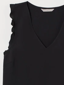 Рубашки H&M модель 65944 Фото