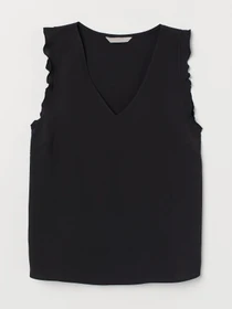 Рубашки H&M модель 65944 Фото