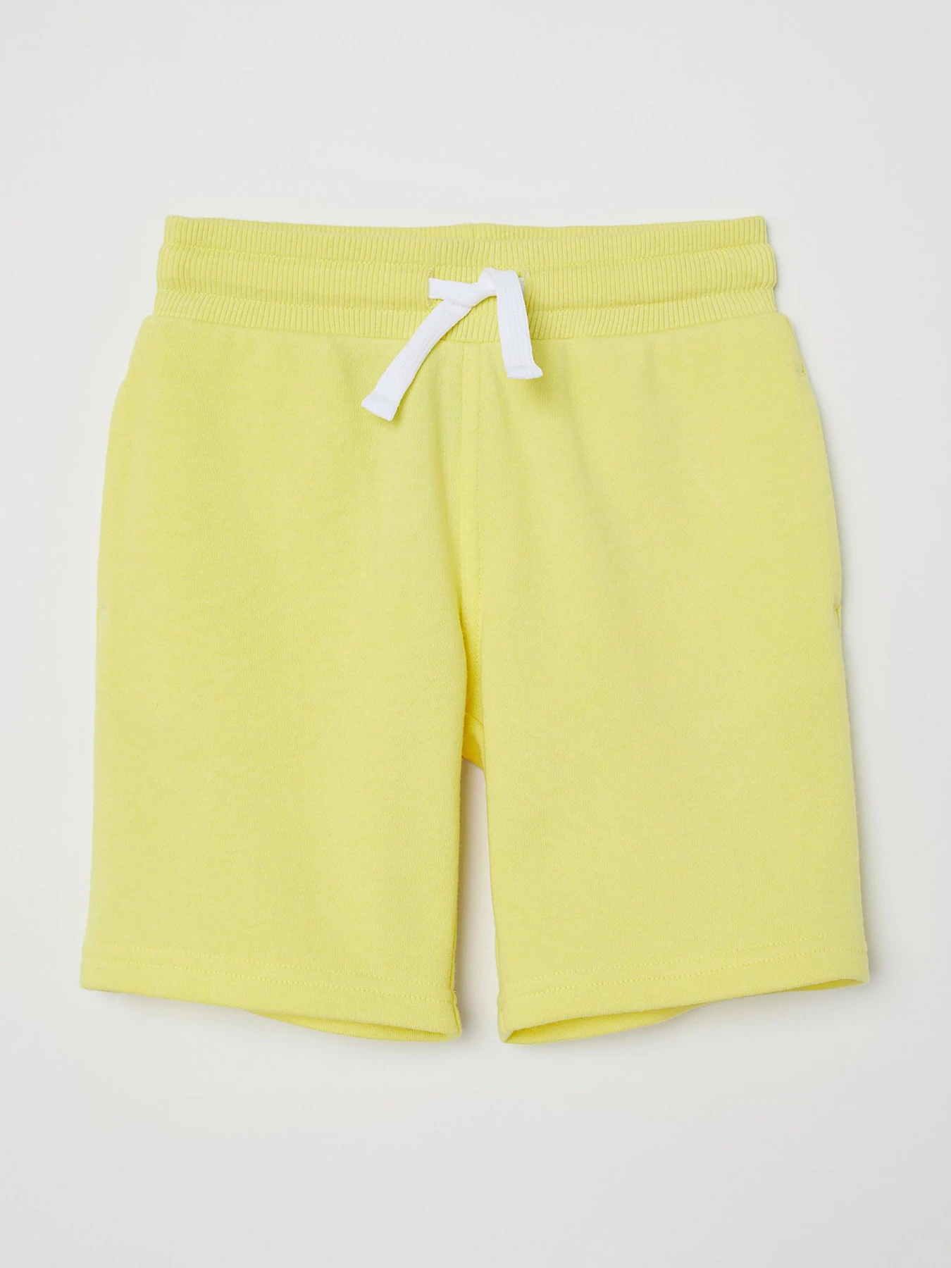 Шорты H&M модель 53342 Фото