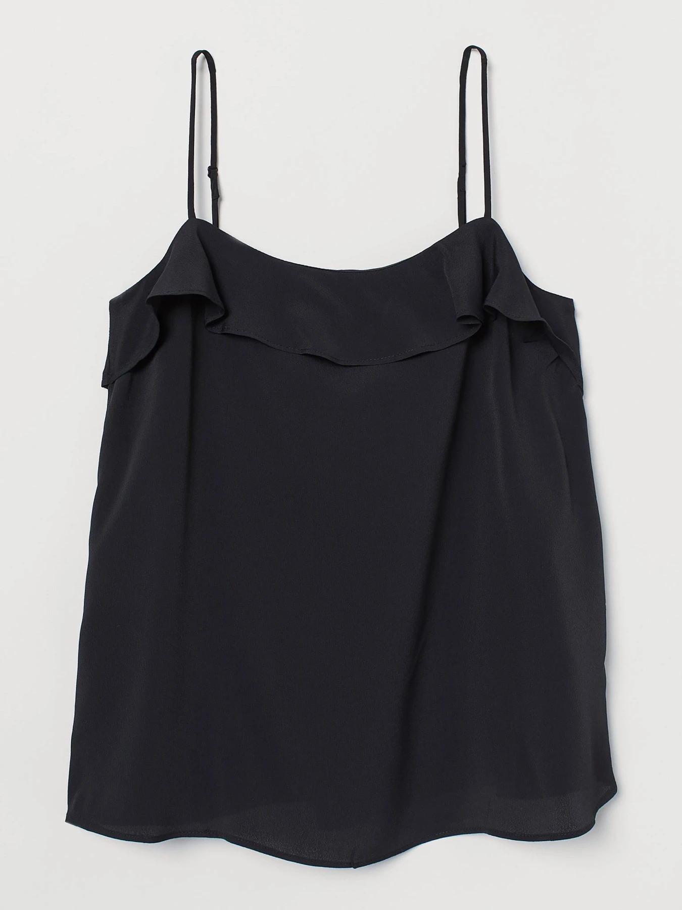 Футболки и поло H&M модель 53253 Фото