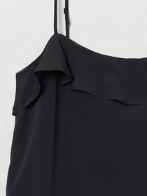 Футболки и поло H&M модель 53253 Фото