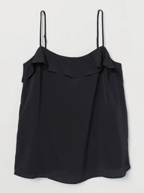 Футболки и поло H&M модель 53253 Фото