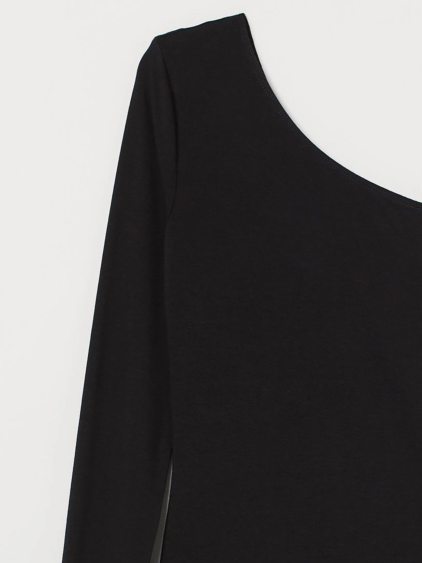 Сукні H&M модель 53314 Фото