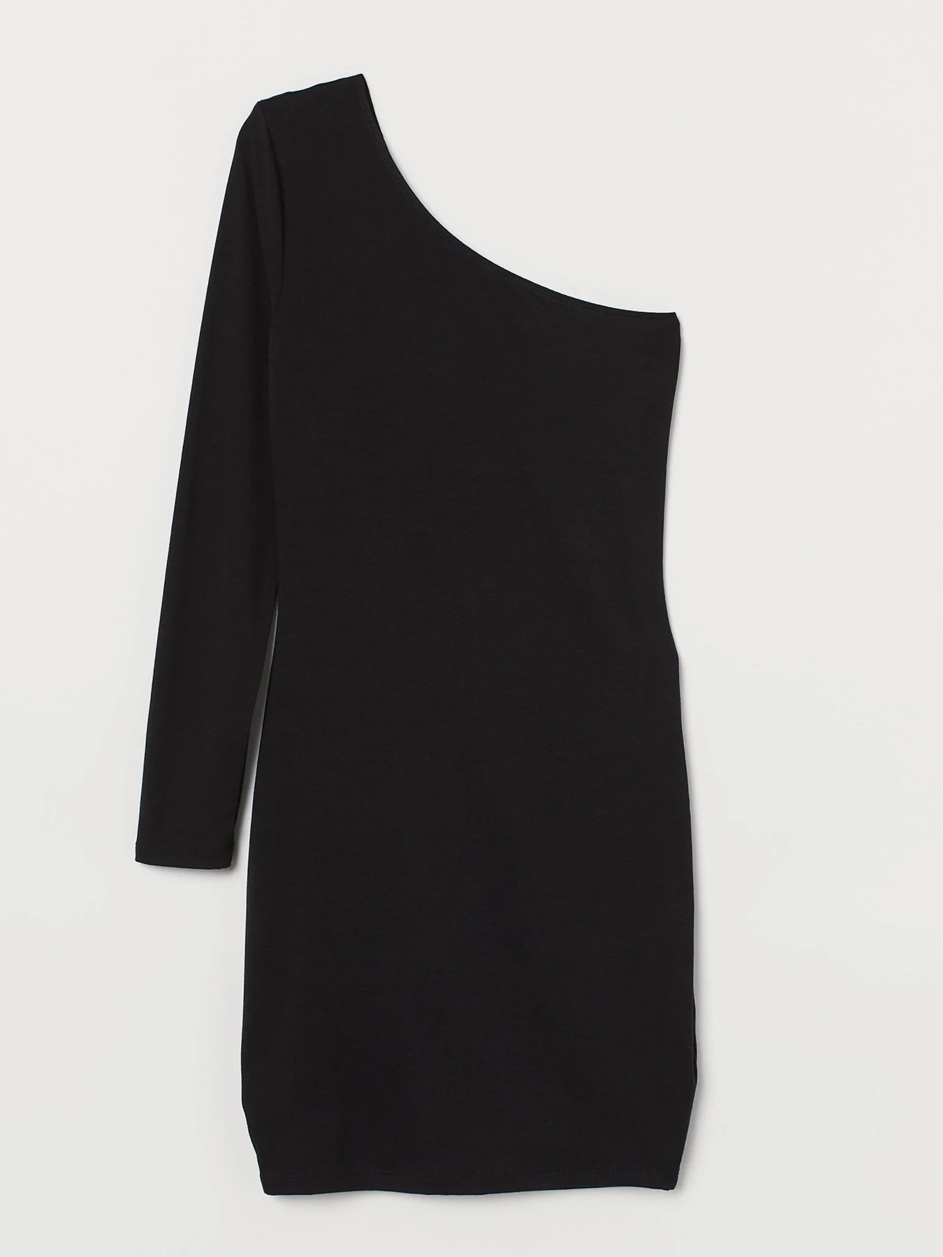 Сукні H&M модель 53314 Фото