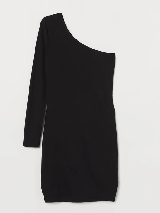 Платья H&M модель 53314 Фото