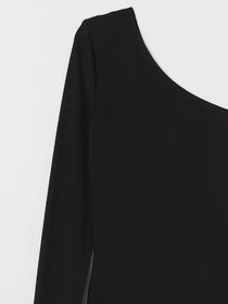 Сукні H&M модель 53314 Фото