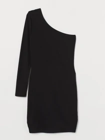 Сукні H&M модель 53314 Фото