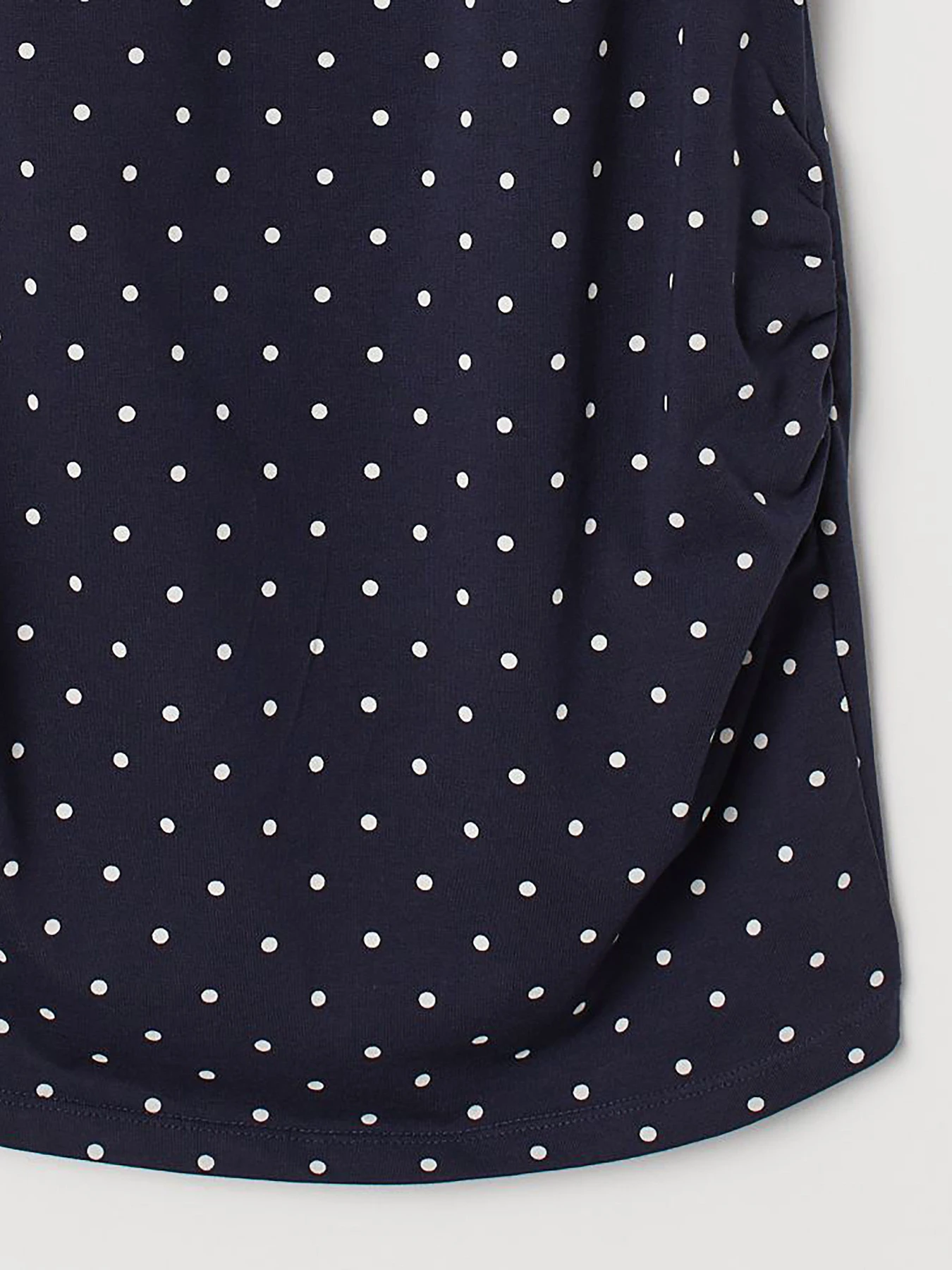 Футболки и поло H&M модель 54863 Фото