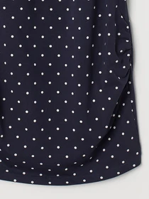 Футболки и поло H&M модель 54863 Фото