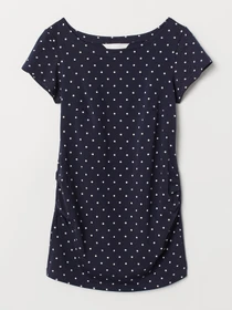 Футболки и поло H&M модель 54863 Фото