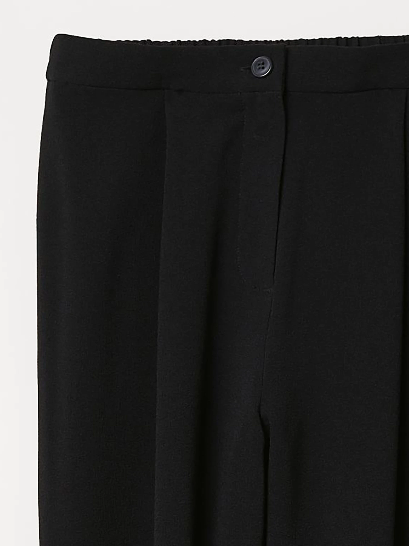 Брюки H&M модель 54850 Брюки H&M модель 54850 Фото