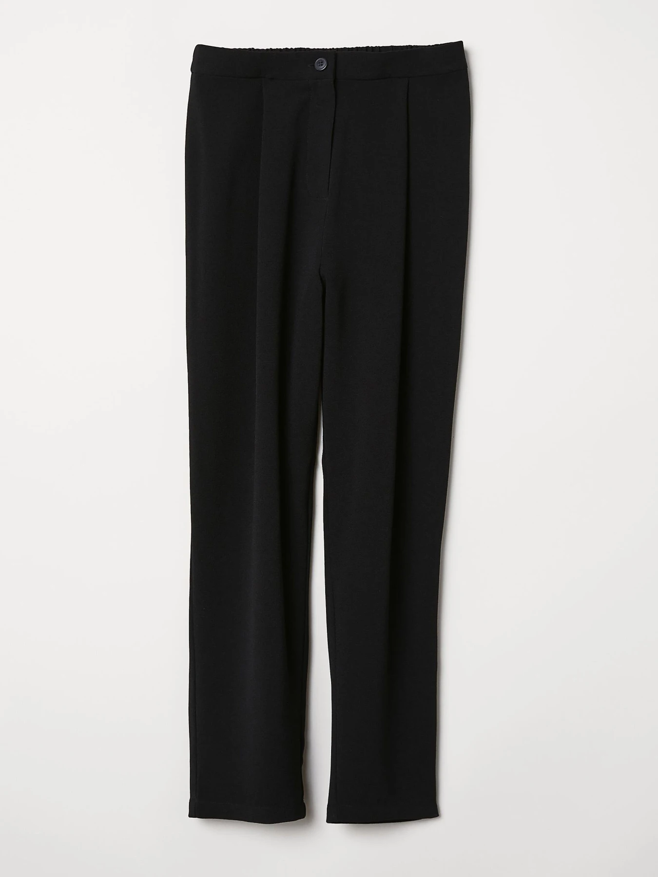 Брюки H&M модель 54850 Брюки H&M модель 54850 Фото