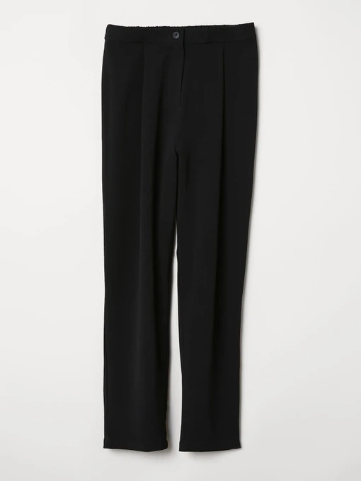 Штани H&M модель 54850 Фото