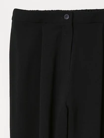 Брюки H&M модель 54850 Фото