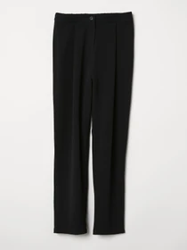 Брюки H&M модель 54850 Фото