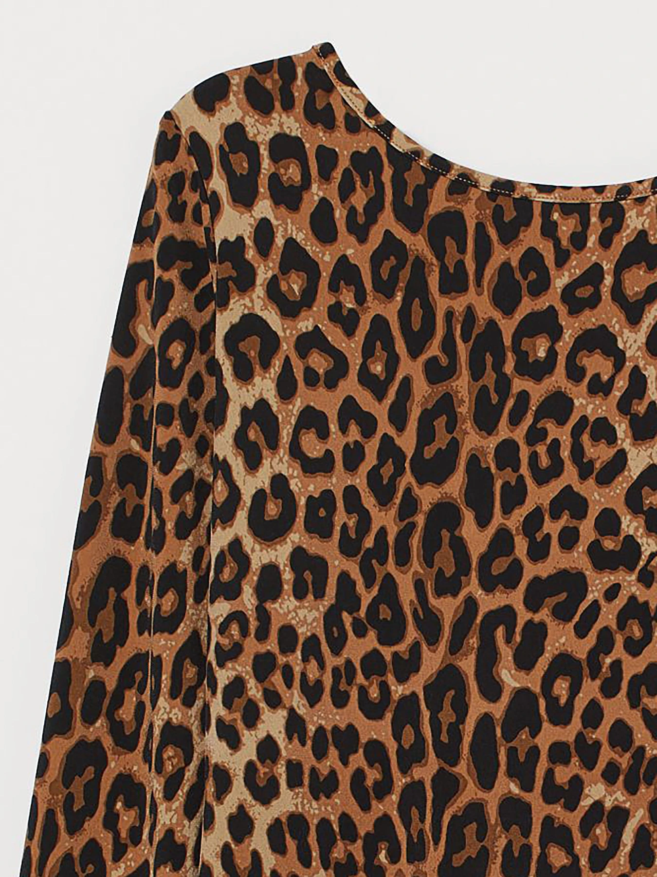 Худи и свитшоты H&M модель 54838 Фото