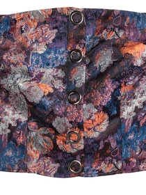 Рубашки H&M модель 57687 Фото