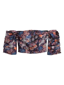 Рубашки H&M модель 57687 Фото