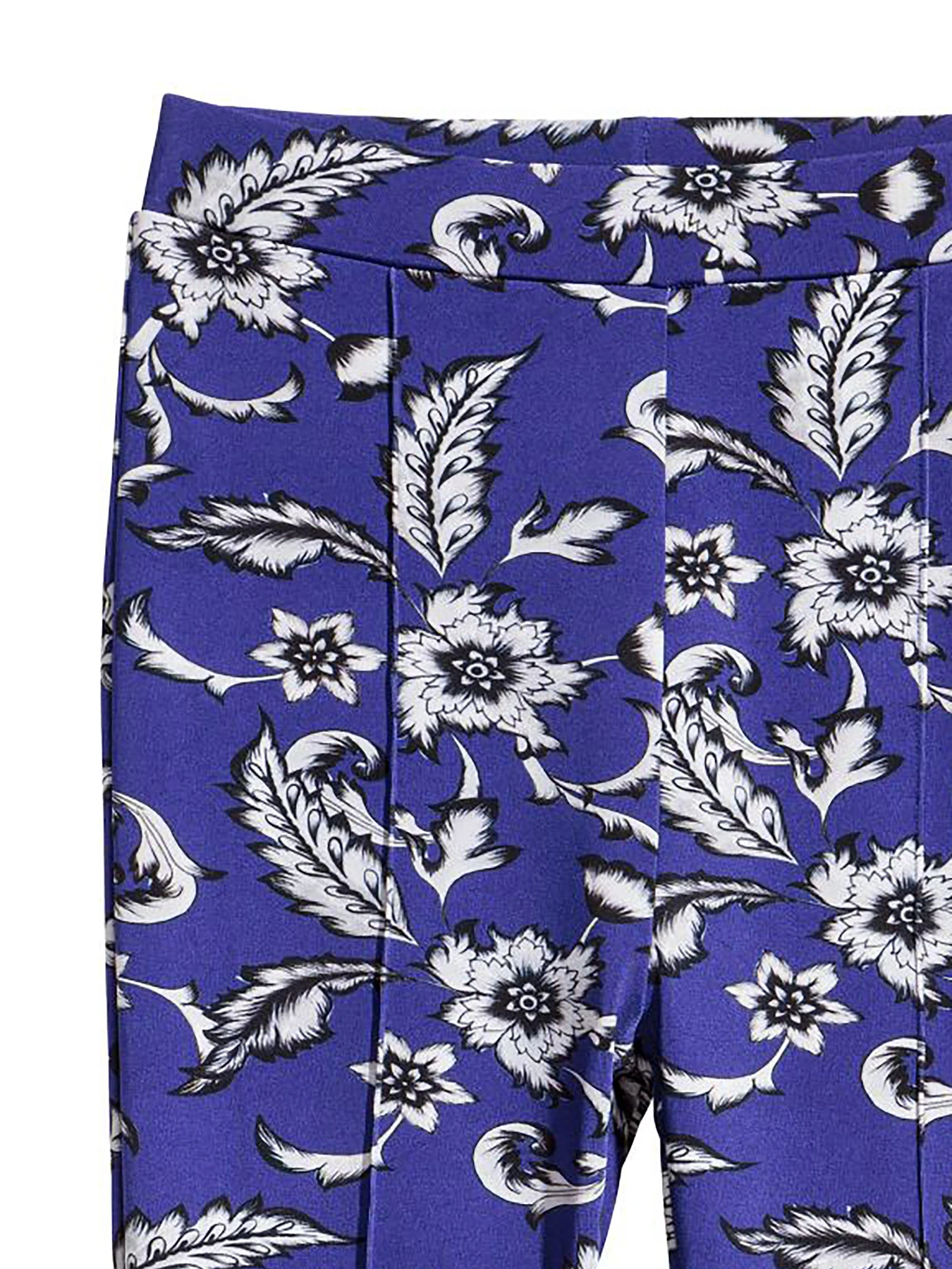 Брюки H&M модель 57711 Фото