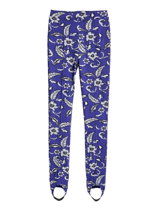 Штани H&M модель 57711 Фото