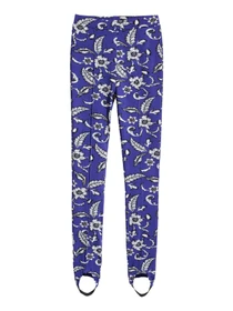 Брюки H&M модель 57711 Фото