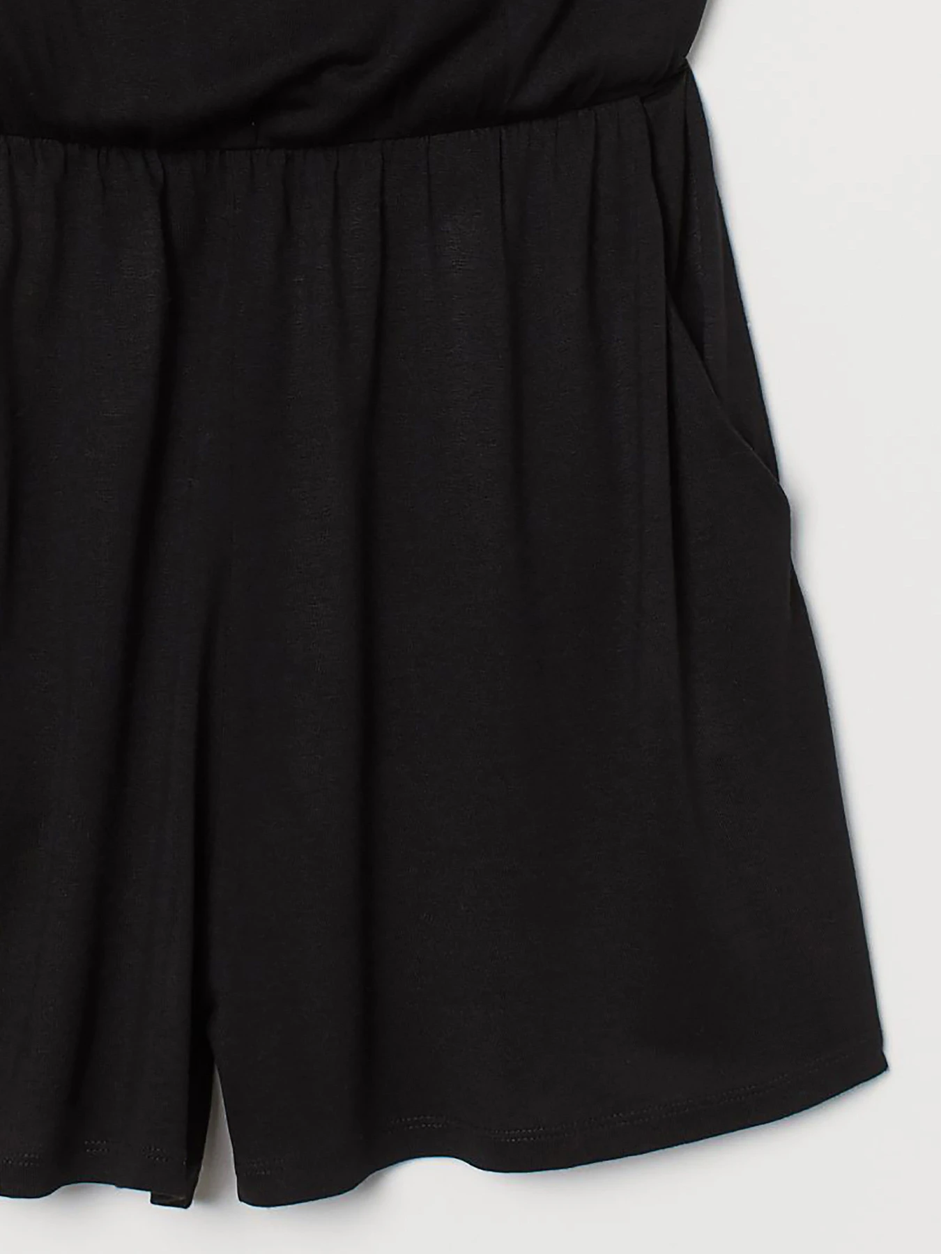 Комбінезони H&M модель 57740 Фото