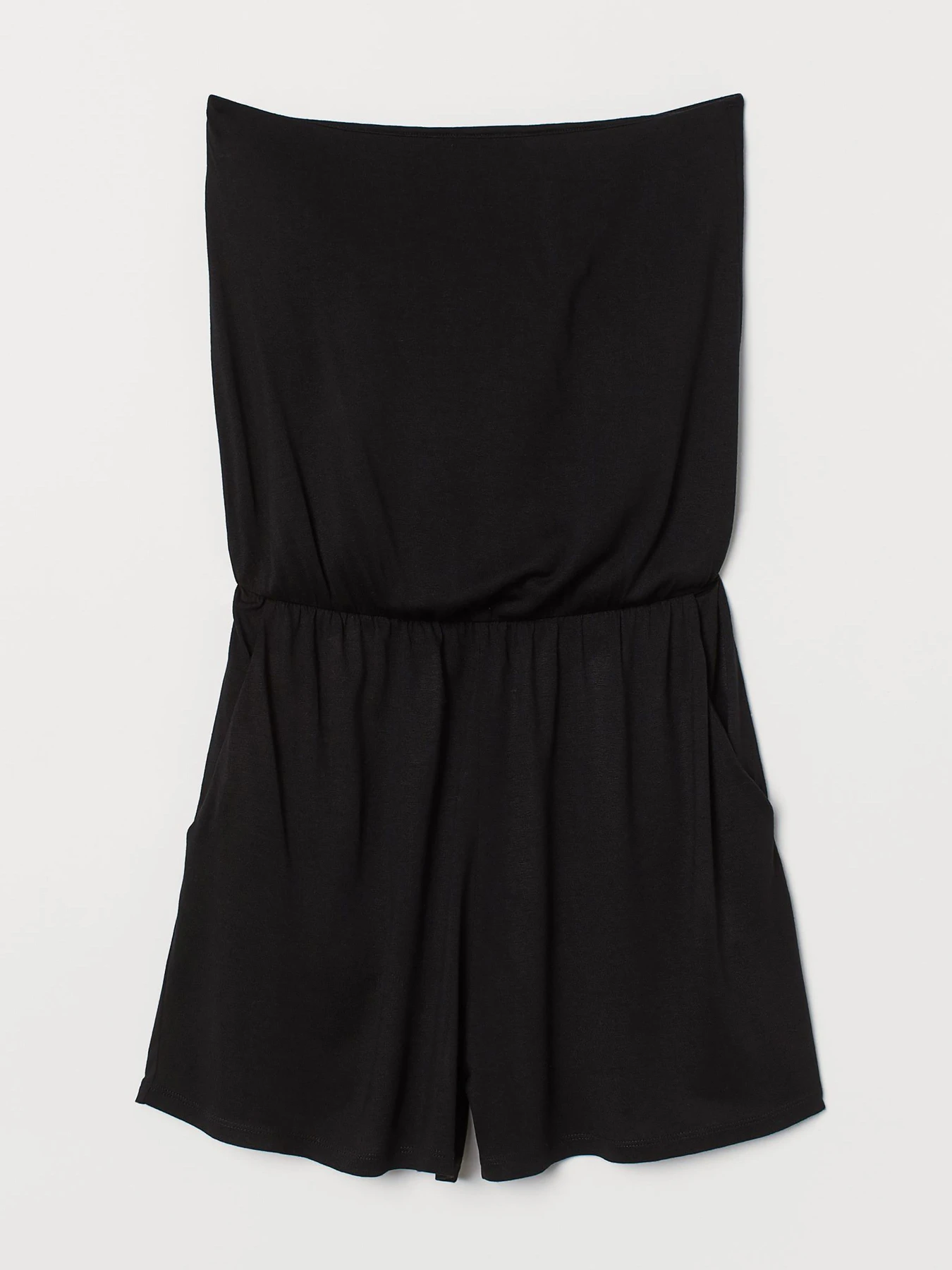 Комбінезони H&M модель 57740 Фото