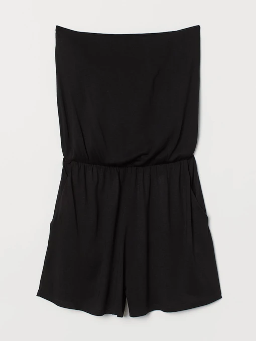 Комбінезони H&M модель 57740 Фото