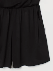 Комбінезони H&M модель 57740 Фото