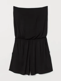 Комбінезони H&M модель 57740 Фото