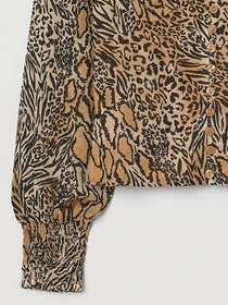 Рубашки H&M модель 57688 Фото