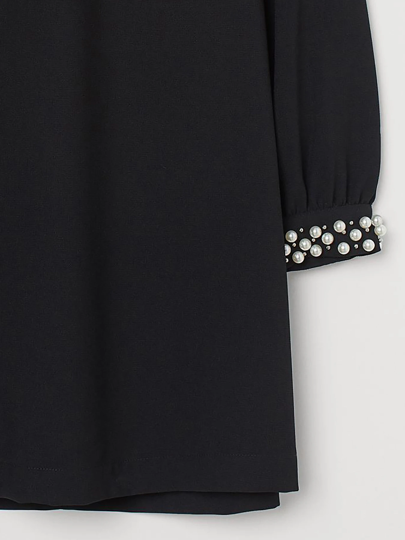 Сукні H&M модель 57728 Фото