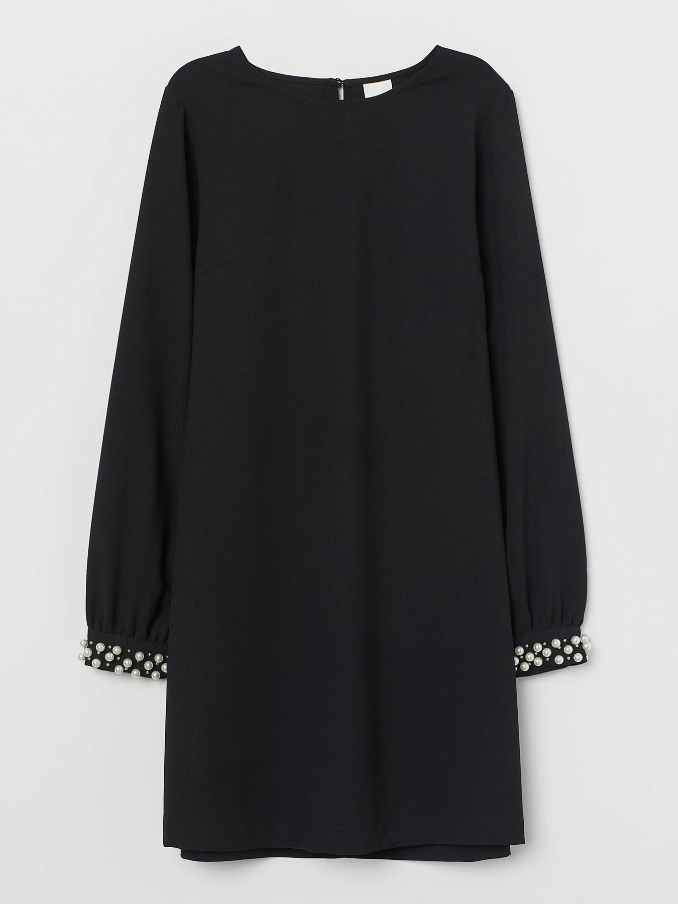 Сукні H&M модель 57728 Фото