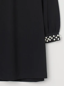 Сукні H&M модель 57728 Фото