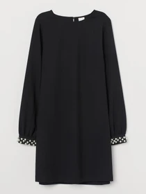 Сукні H&M модель 57728 Фото