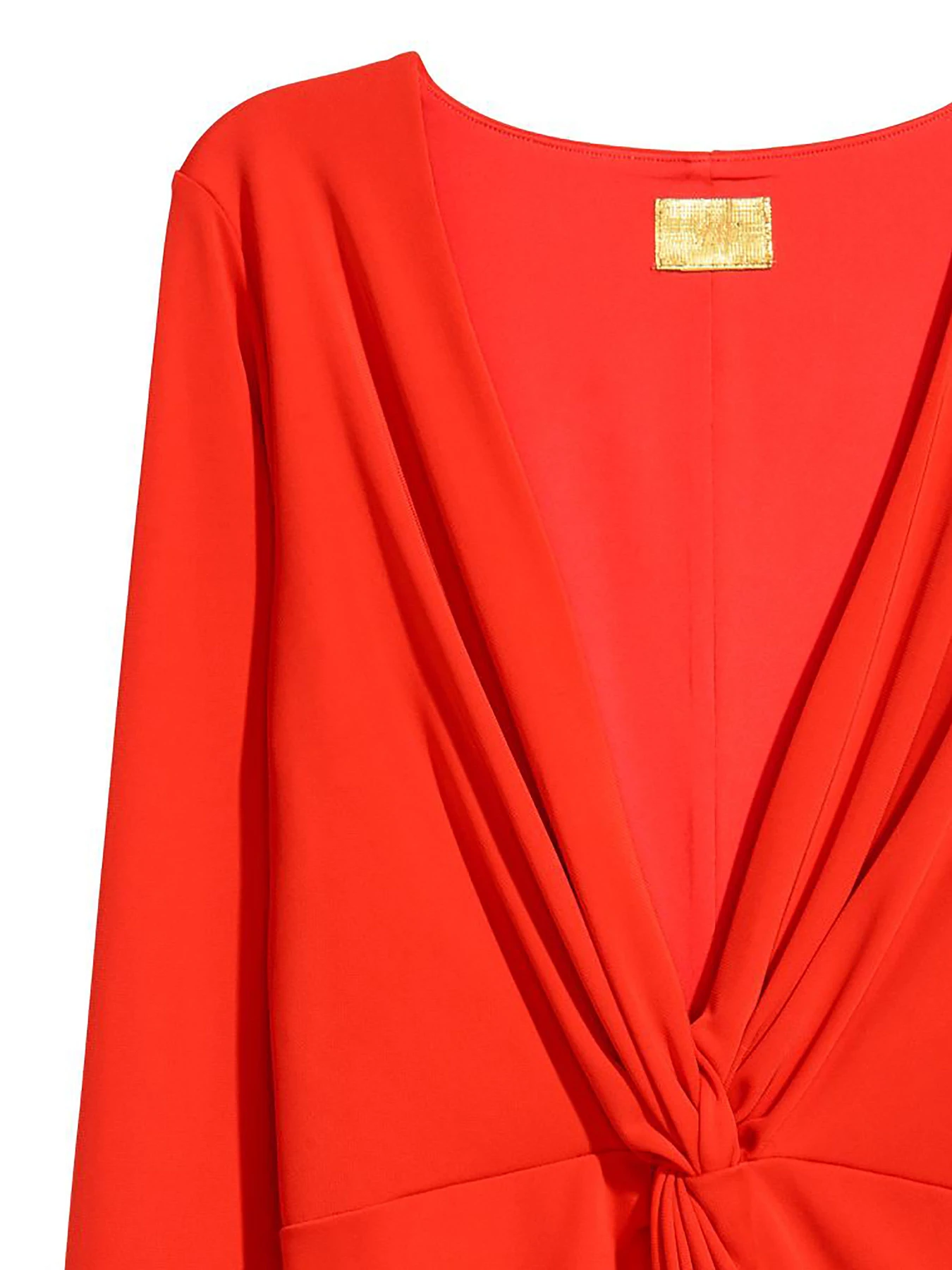 Сукні H&M модель 59076 Фото