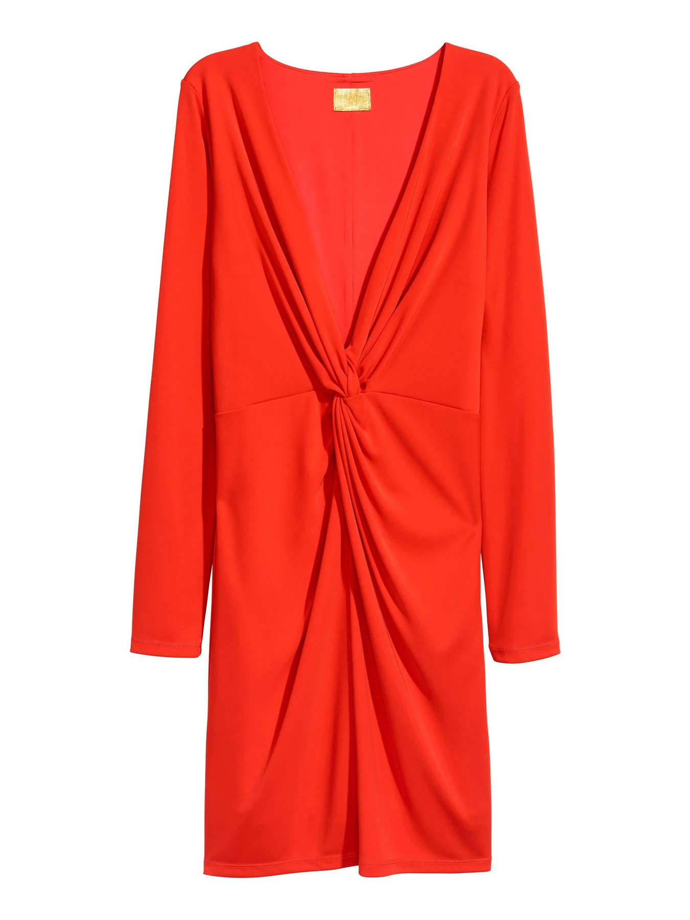 Сукні H&M модель 59076 Фото
