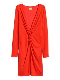Сукні H&M модель 59076 Фото