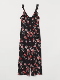 Комбинезоны H&M модель 59072 Фото