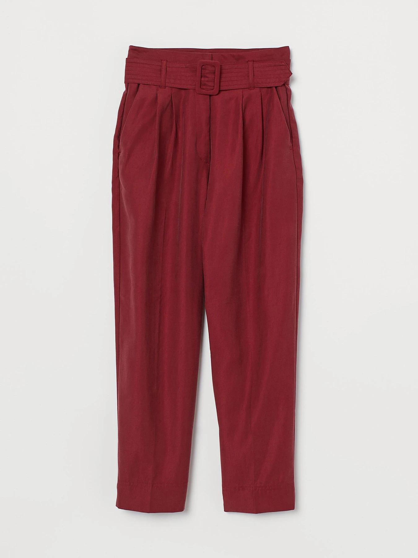 Брюки H&M модель 59102 Фото