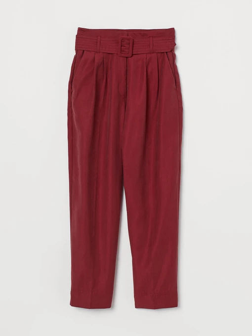 Штани H&M модель 59102 Фото