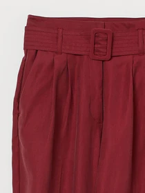 Брюки H&M модель 59102 Фото