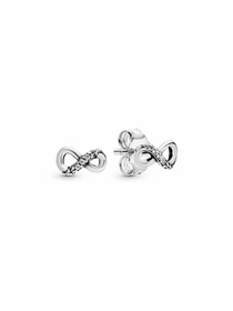 Колье PANDORA модель GP-0020 Фото