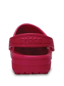 Шлёпанцы Crocs модель 204536Cdy Фото
