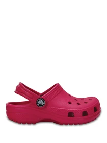 Шлёпанцы Crocs модель 204536Cdy Фото