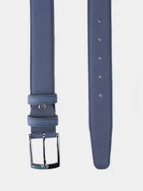 Ремені Pellagio модель 35311-33 Фото