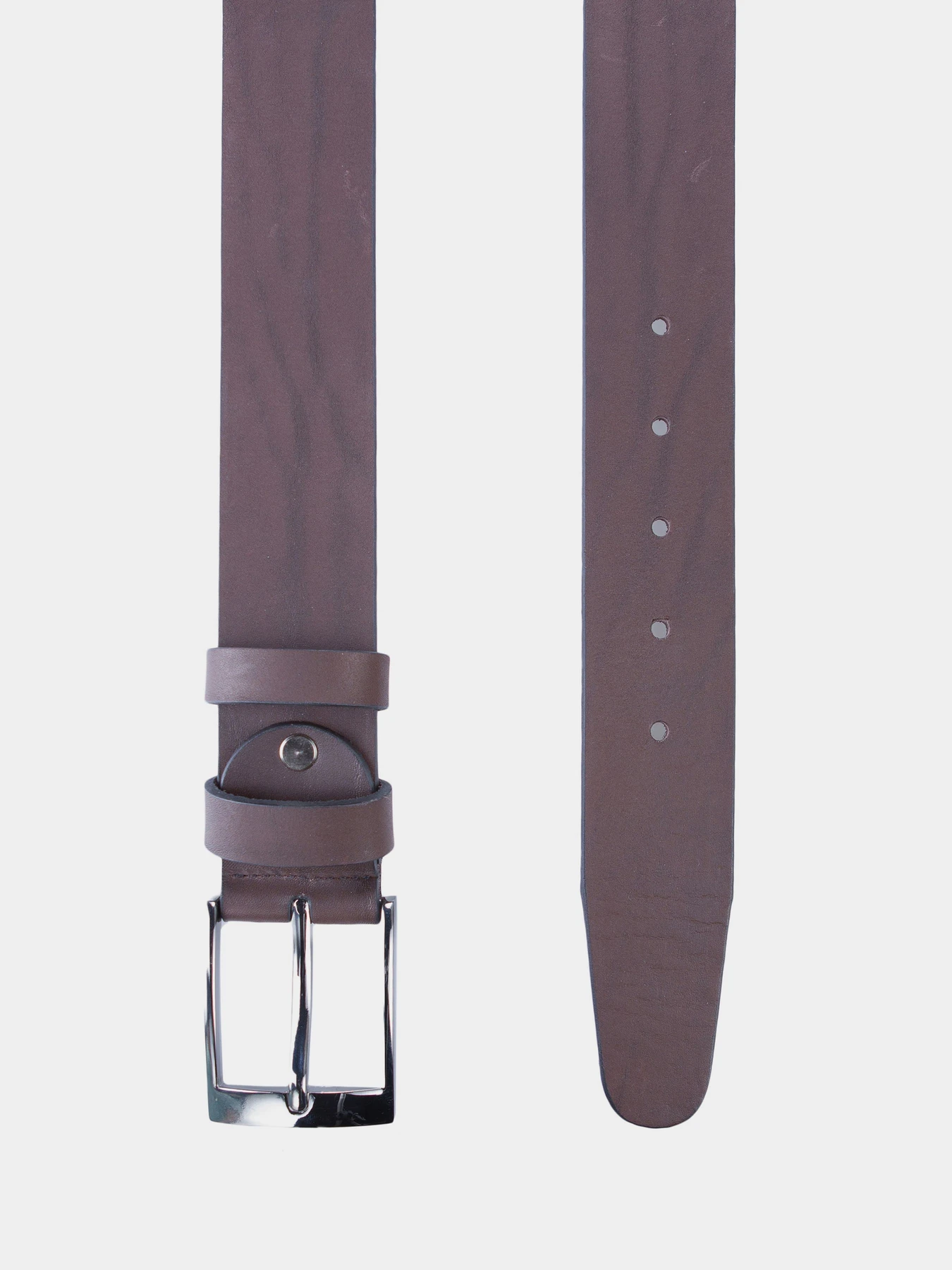 Ремені Pellagio модель 40-2 Фото